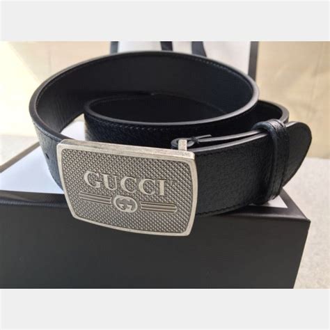 gucci sac ceinture prix|ceinture gucci contrefacon.